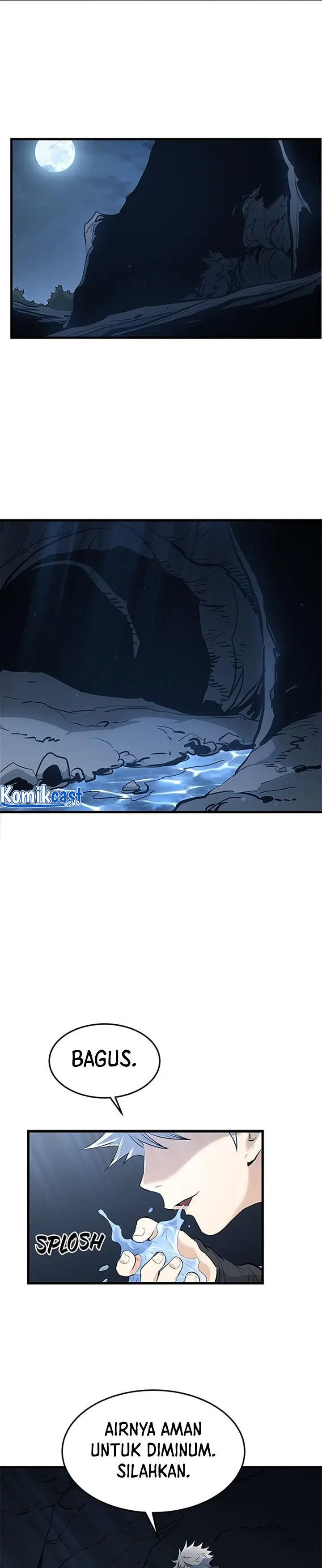 image-komik-grand-general-chapter-66-24/31