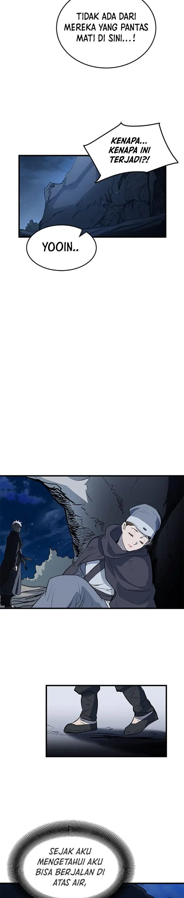 image-komik-grand-general-chapter-66-27/31