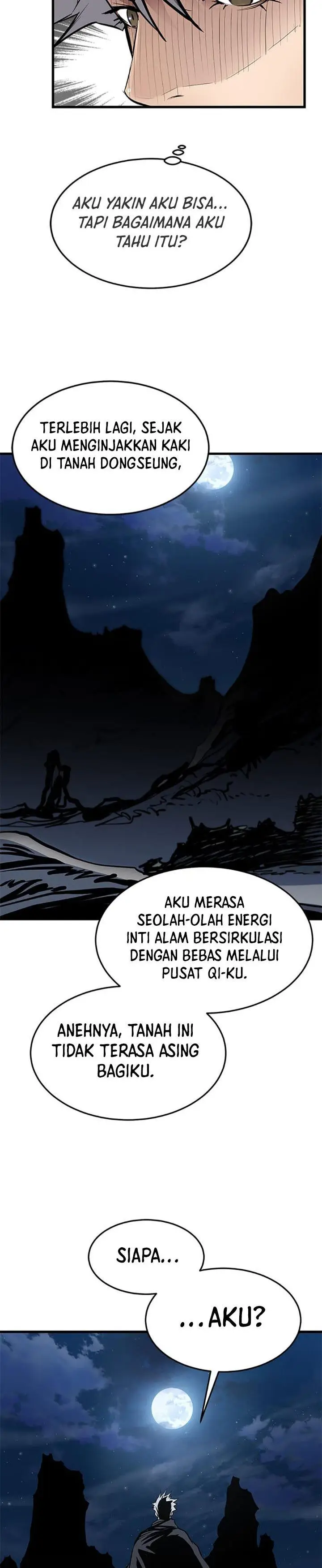 image-komik-grand-general-chapter-66-29/31