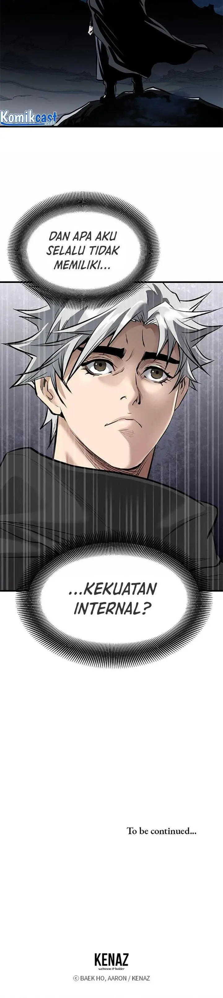 image-komik-grand-general-chapter-66-30/31
