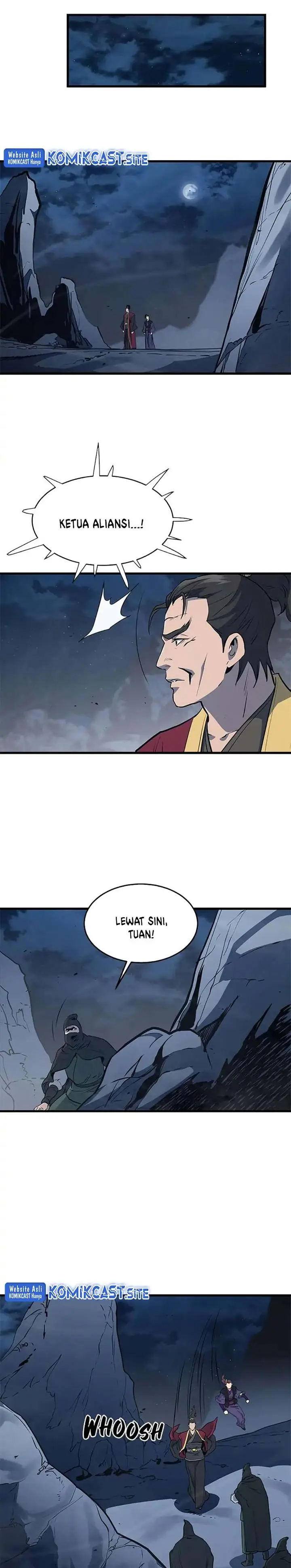 image-komik-grand-general-chapter-67-2/26