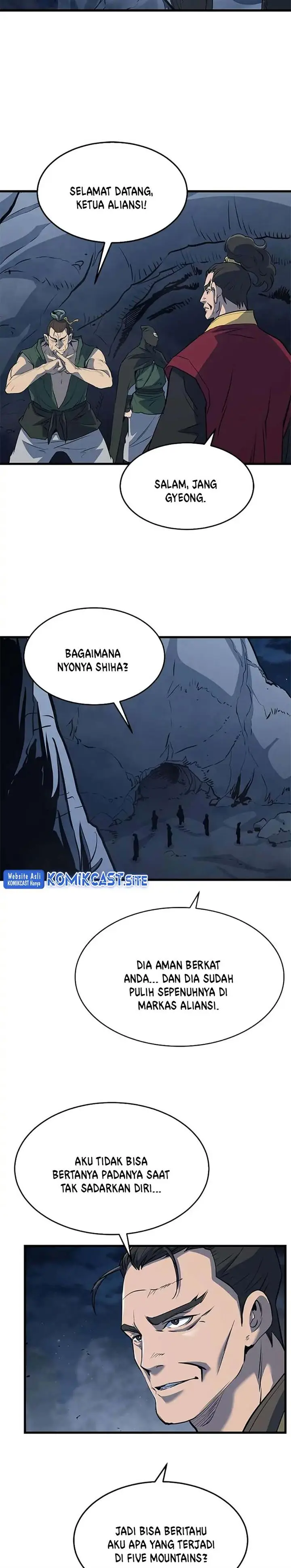 image-komik-grand-general-chapter-67-3/26