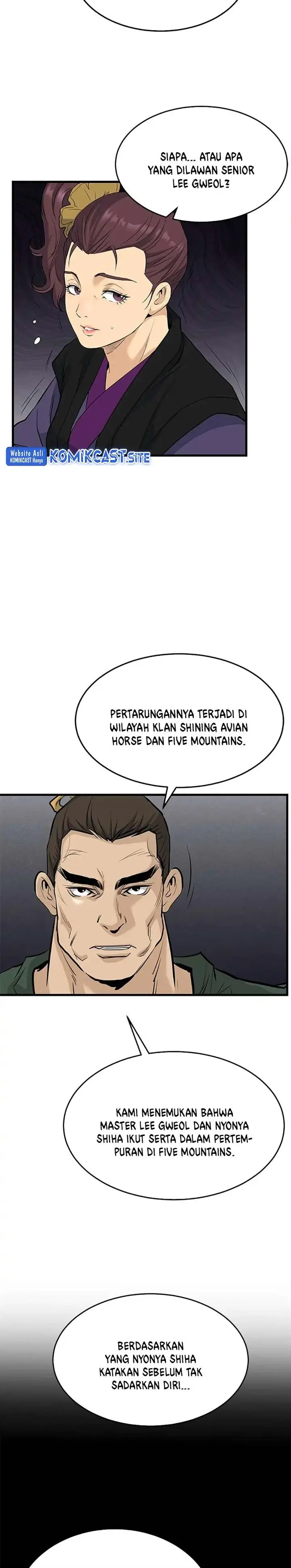 image-komik-grand-general-chapter-67-4/26