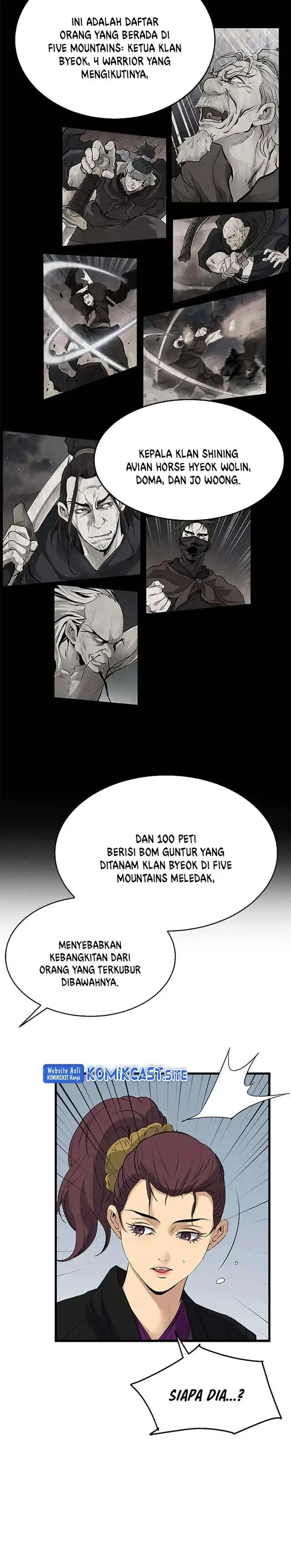 image-komik-grand-general-chapter-67-5/26