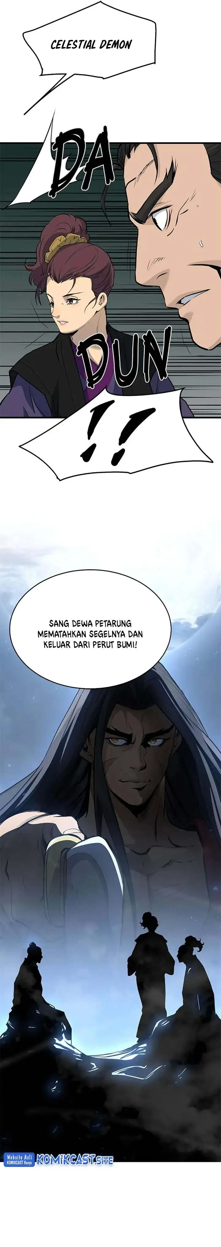 image-komik-grand-general-chapter-67-6/26