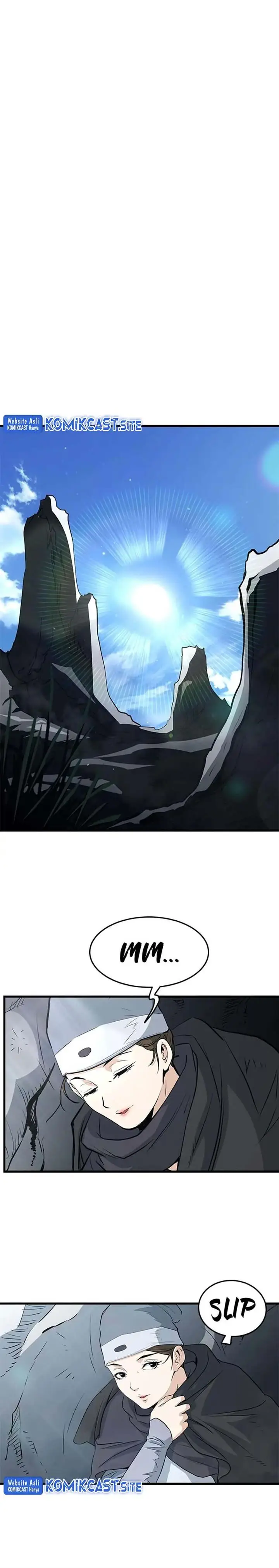 image-komik-grand-general-chapter-67-8/26