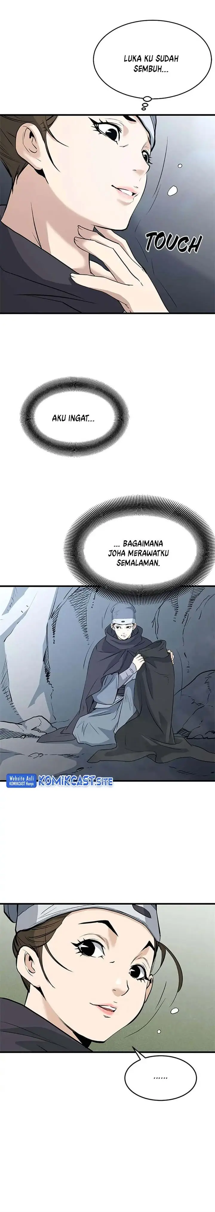 image-komik-grand-general-chapter-67-9/26