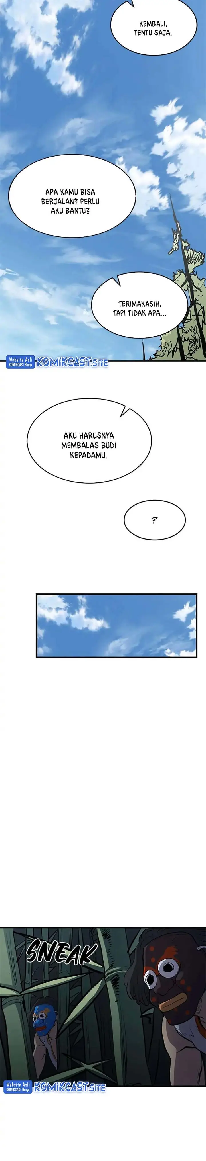 image-komik-grand-general-chapter-67-11/26