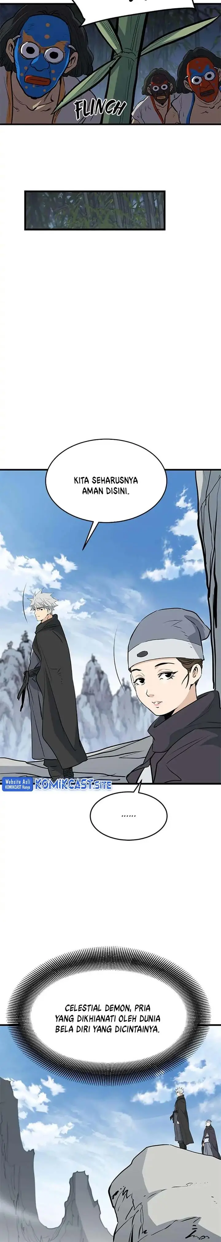 image-komik-grand-general-chapter-67-13/26