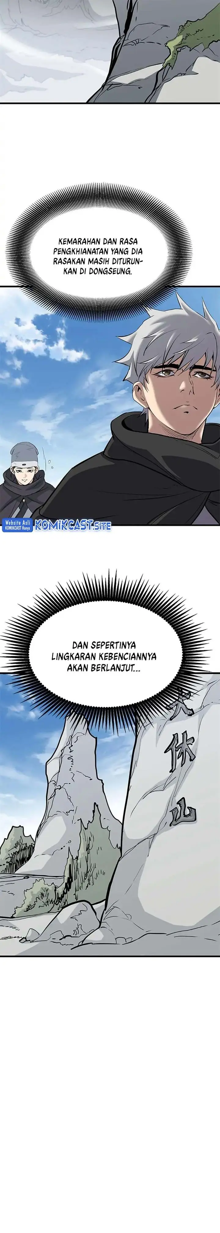 image-komik-grand-general-chapter-67-14/26
