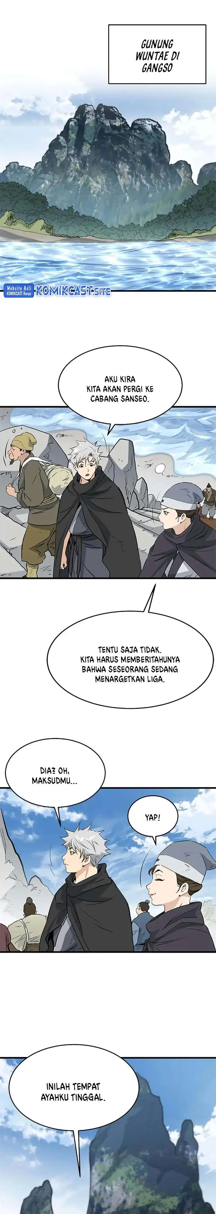 image-komik-grand-general-chapter-67-15/26