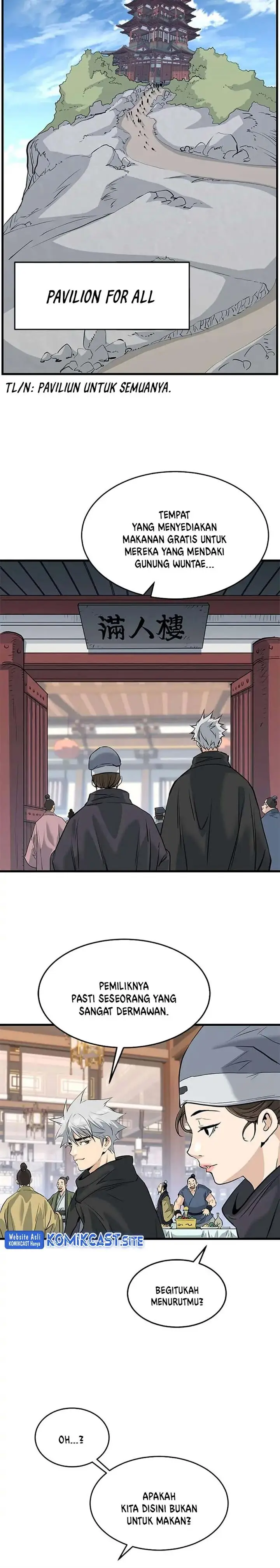 image-komik-grand-general-chapter-67-17/26