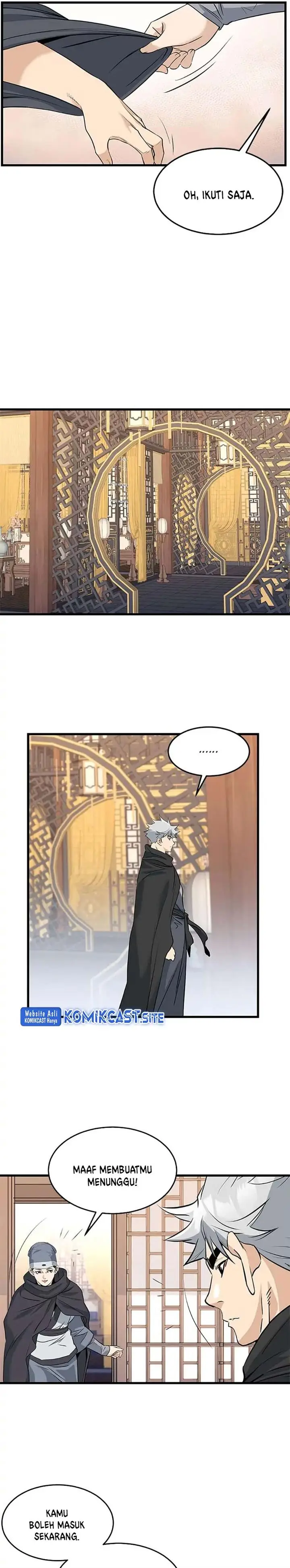 image-komik-grand-general-chapter-67-18/26