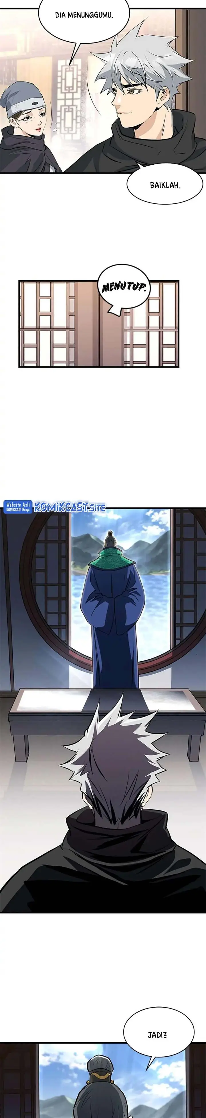 image-komik-grand-general-chapter-67-19/26