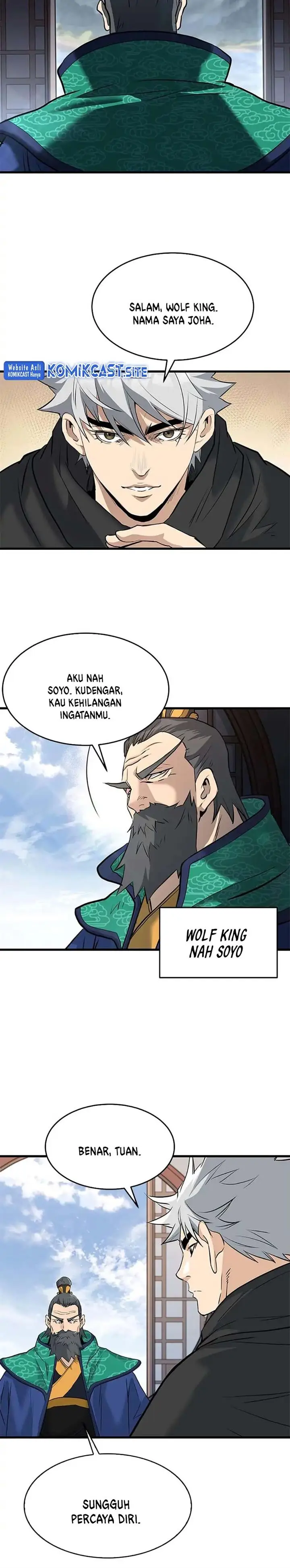 image-komik-grand-general-chapter-67-20/26