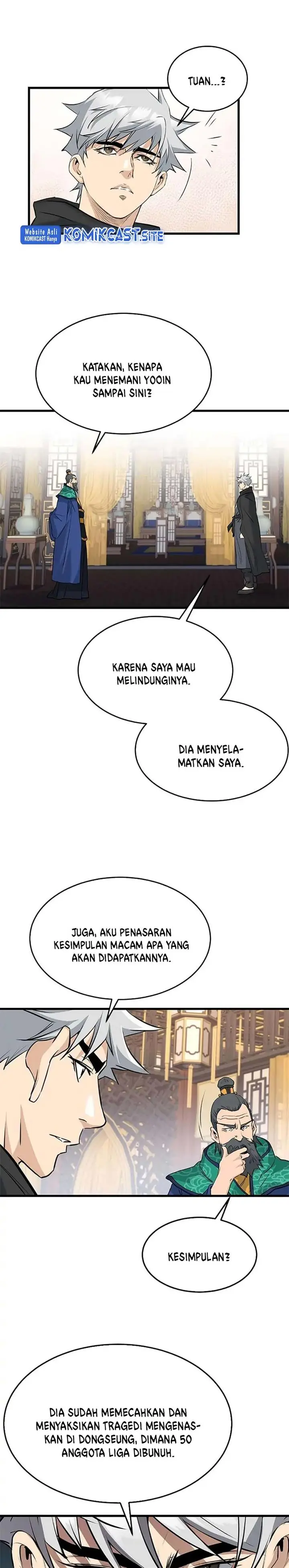 image-komik-grand-general-chapter-67-21/26