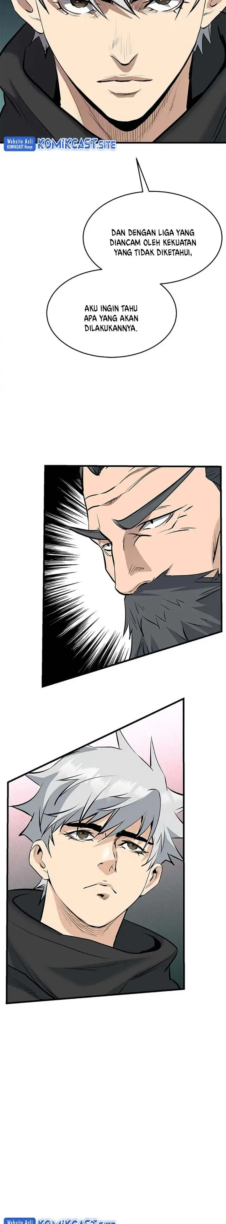 image-komik-grand-general-chapter-67-22/26