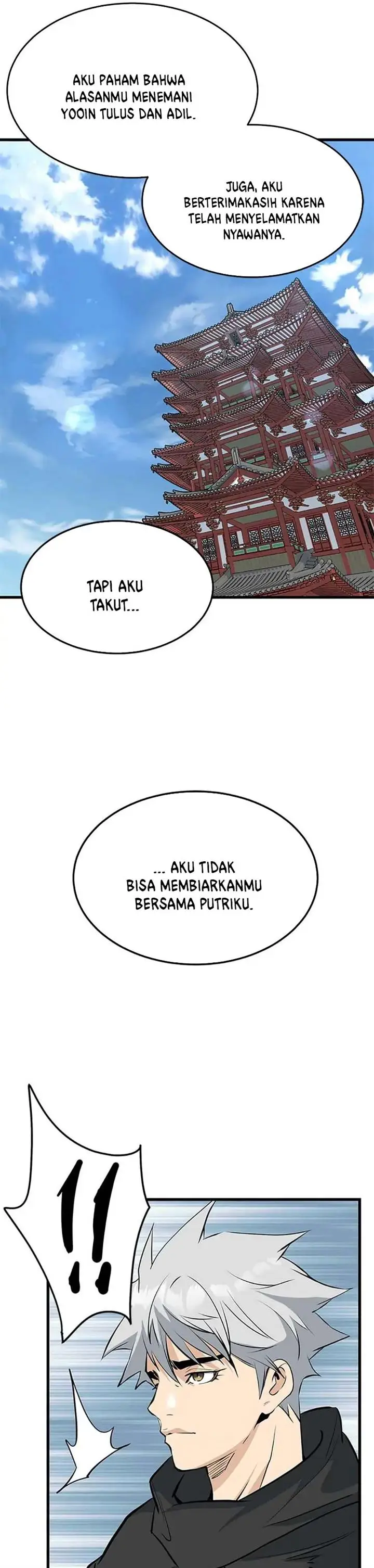 image-komik-grand-general-chapter-67-24/26