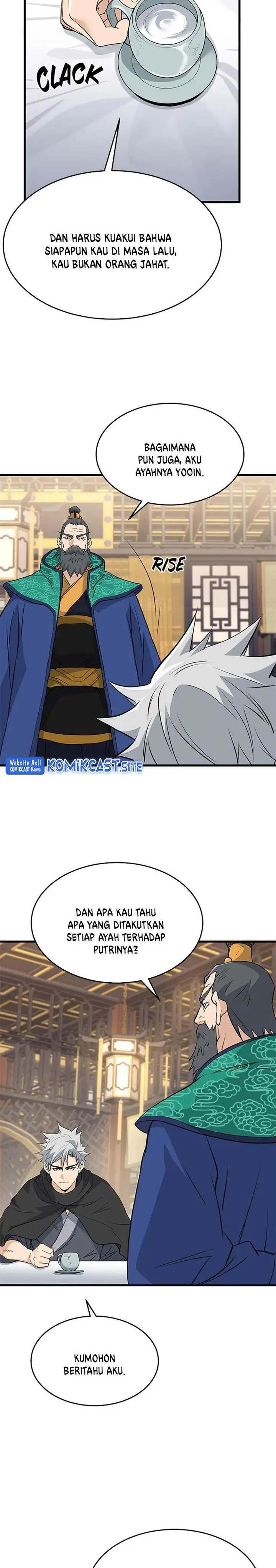 image-komik-grand-general-chapter-68-1/33