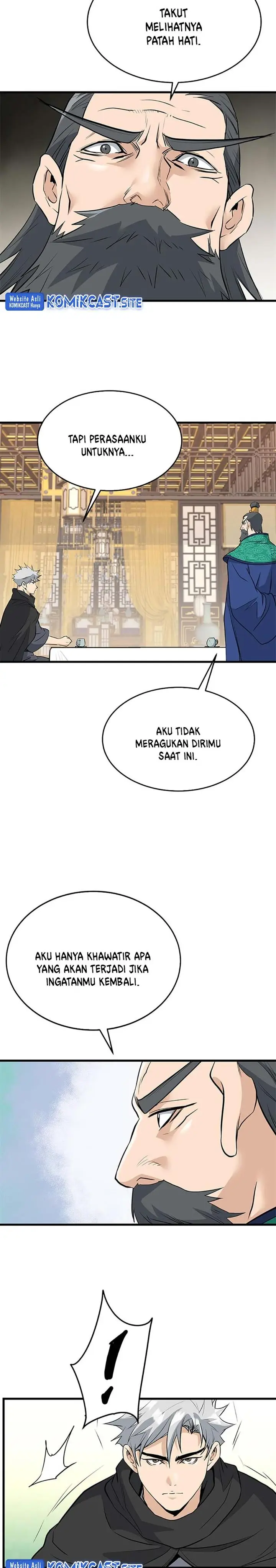 image-komik-grand-general-chapter-68-2/33