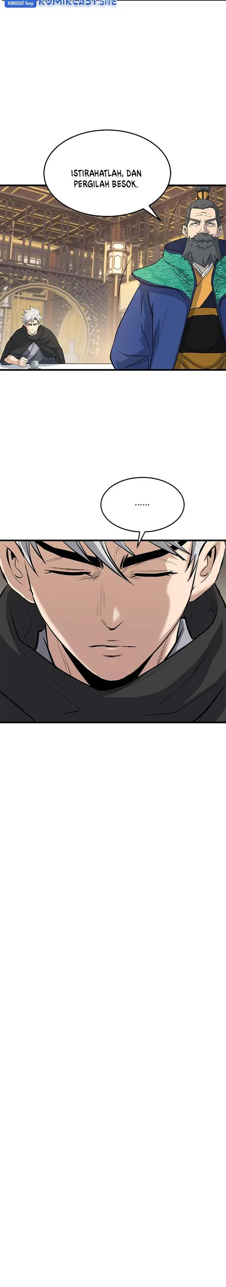 image-komik-grand-general-chapter-68-3/33