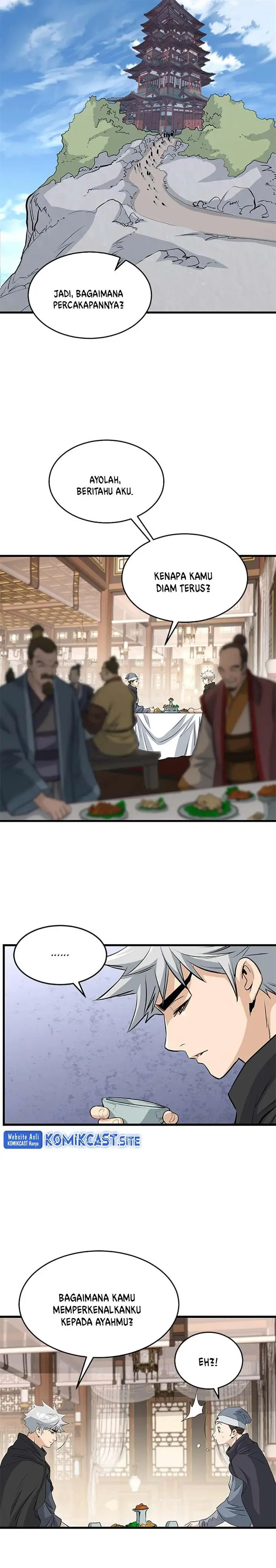 image-komik-grand-general-chapter-68-5/33