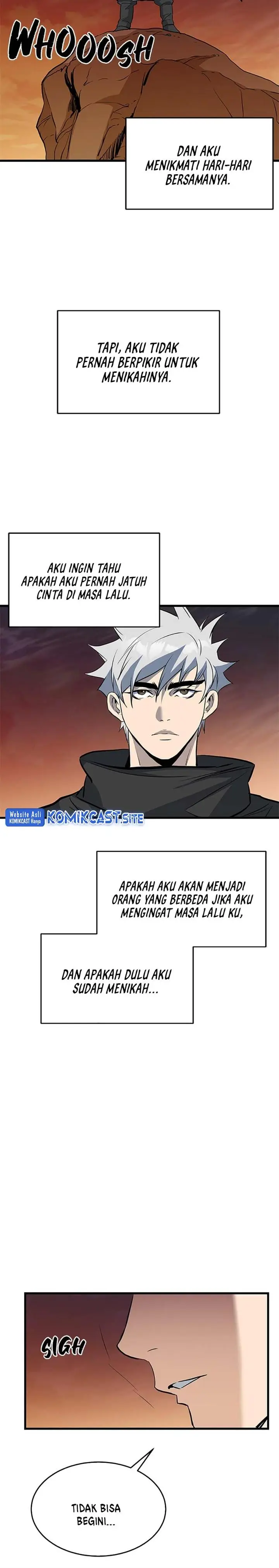 image-komik-grand-general-chapter-68-10/33