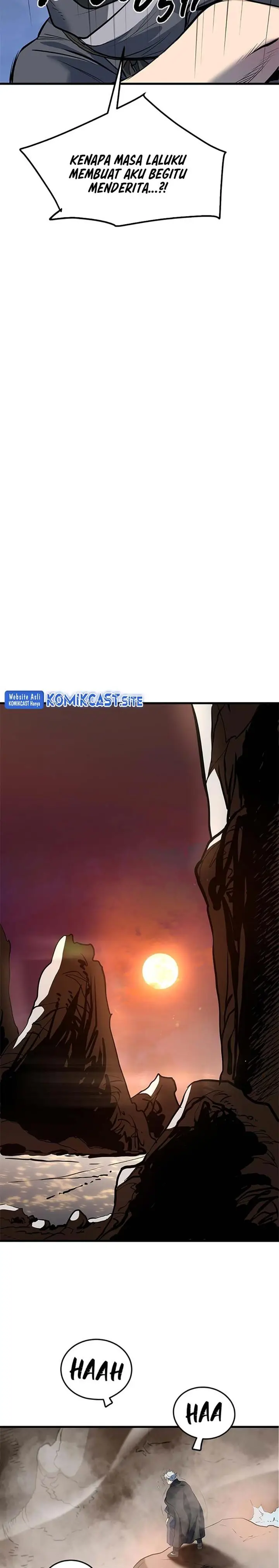 image-komik-grand-general-chapter-68-15/33