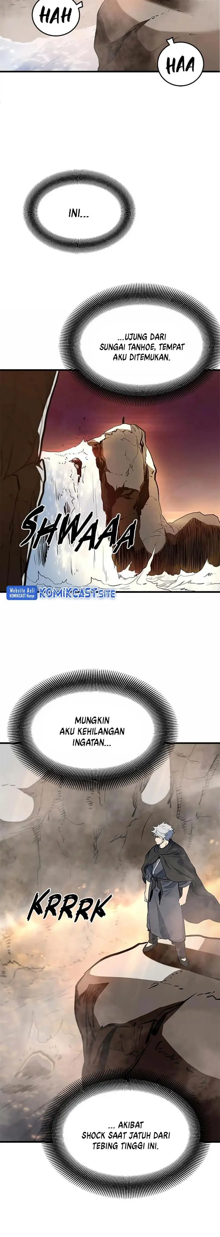 image-komik-grand-general-chapter-68-16/33