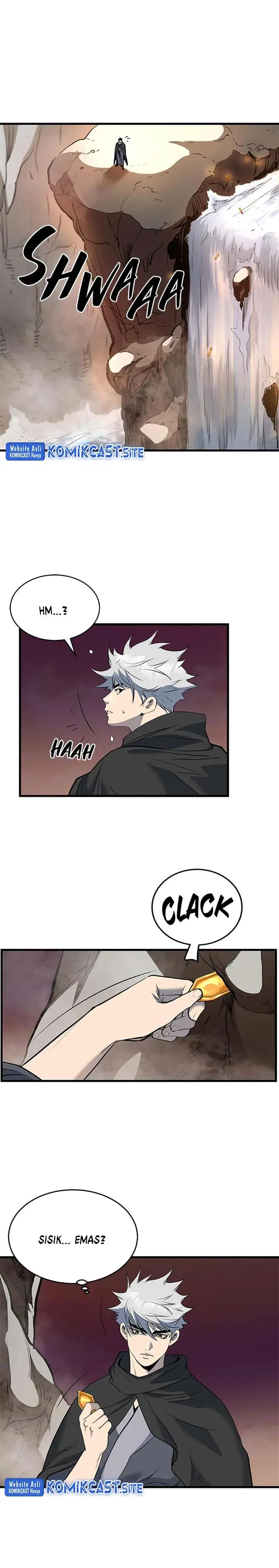 image-komik-grand-general-chapter-68-17/33