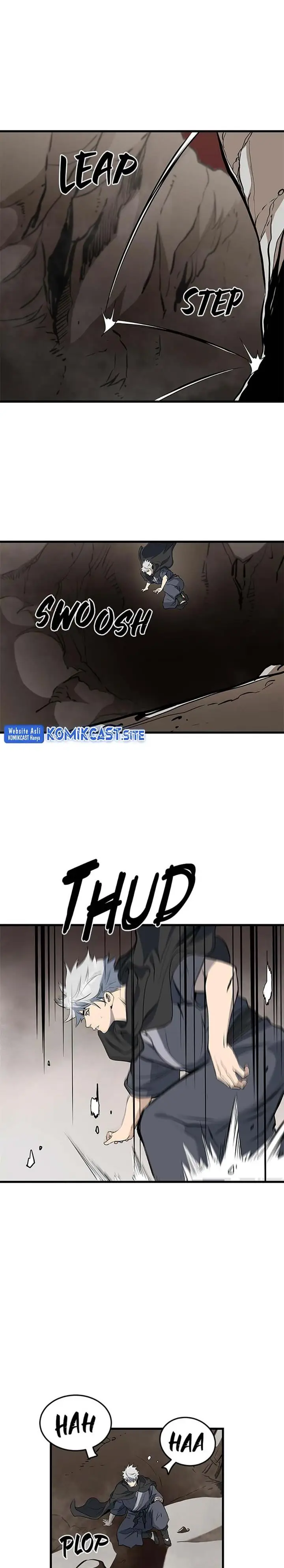 image-komik-grand-general-chapter-68-19/33