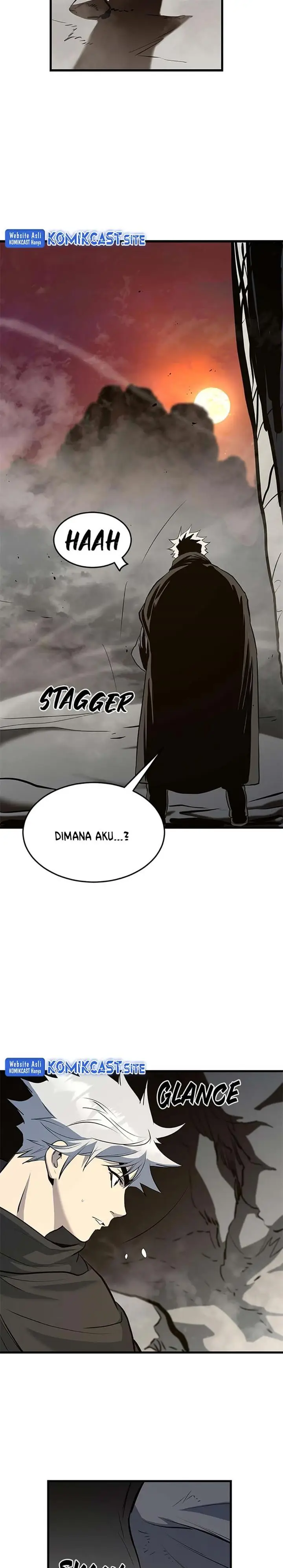 image-komik-grand-general-chapter-68-20/33