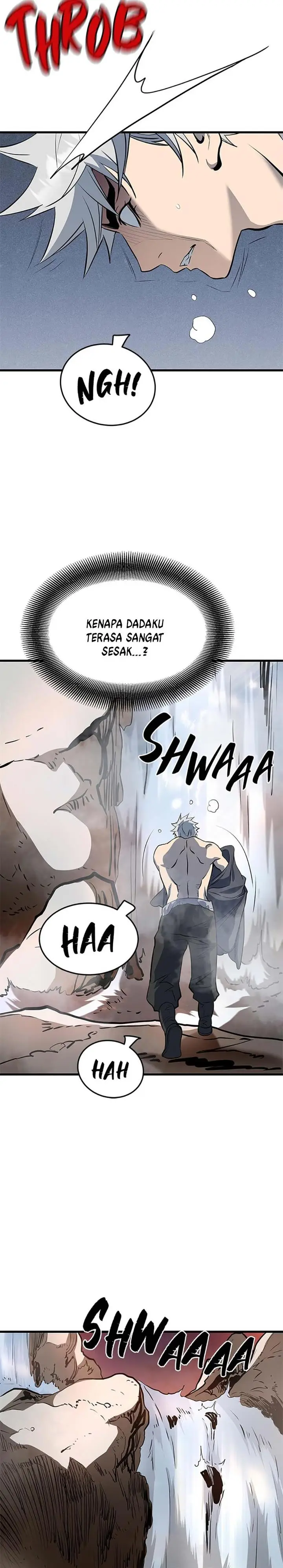 image-komik-grand-general-chapter-68-22/33