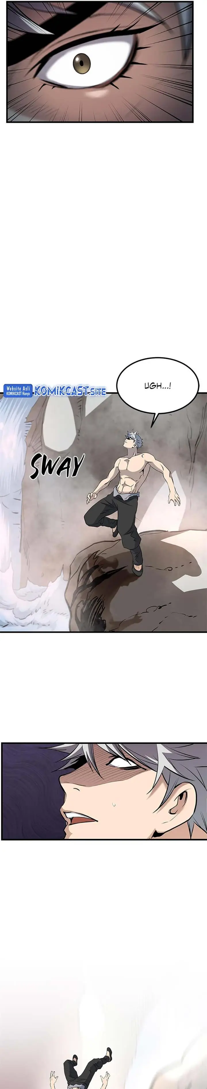 image-komik-grand-general-chapter-68-24/33