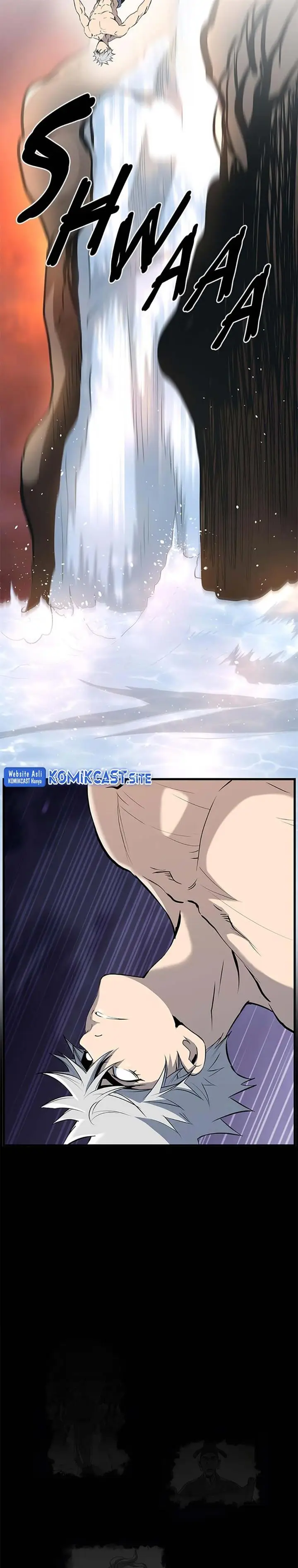 image-komik-grand-general-chapter-68-25/33