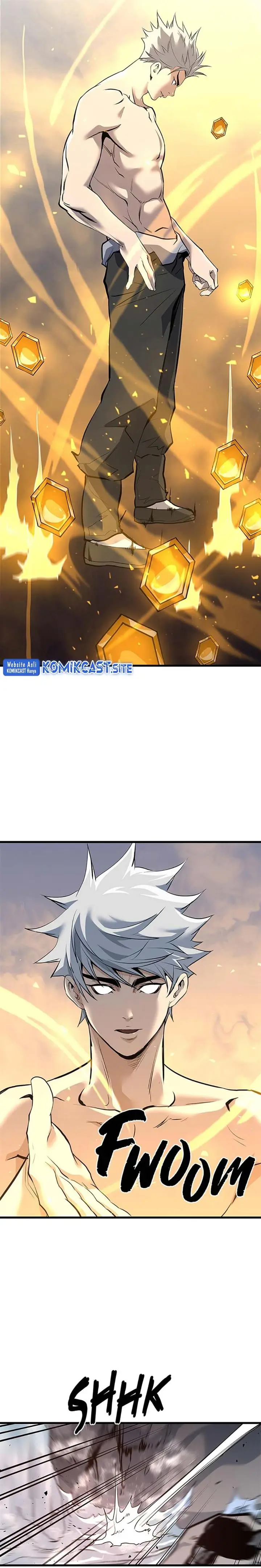 image-komik-grand-general-chapter-68-30/33