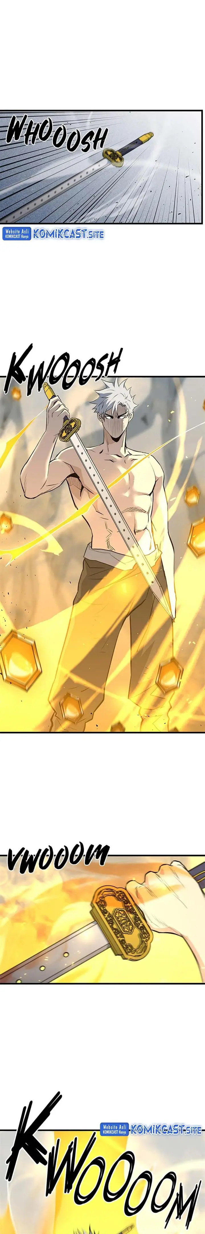 image-komik-grand-general-chapter-68-31/33