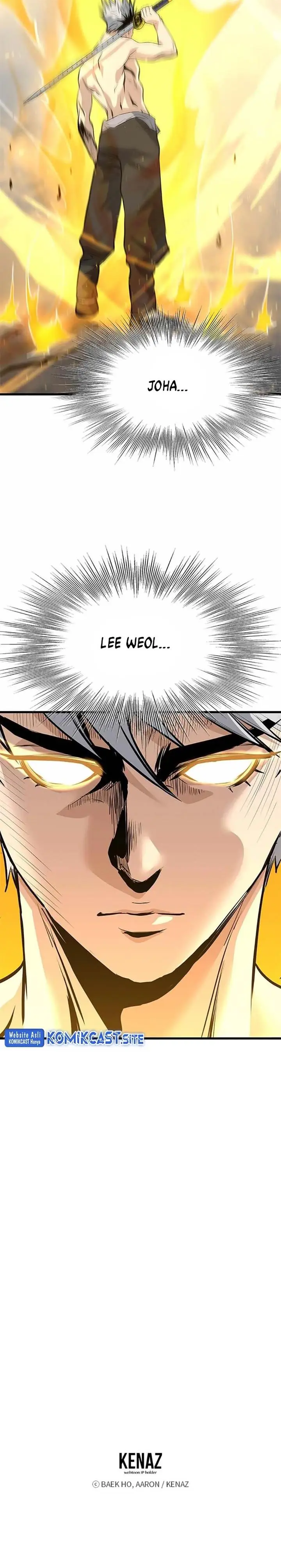 image-komik-grand-general-chapter-68-32/33