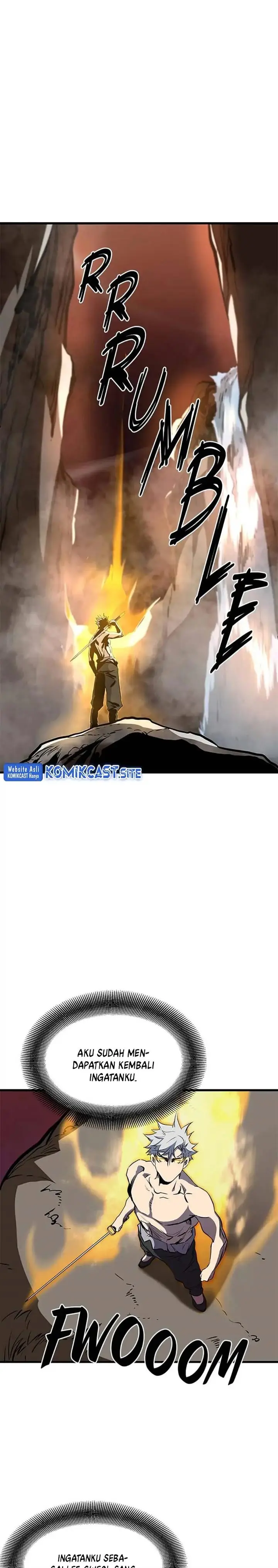 image-komik-grand-general-chapter-69-0/27