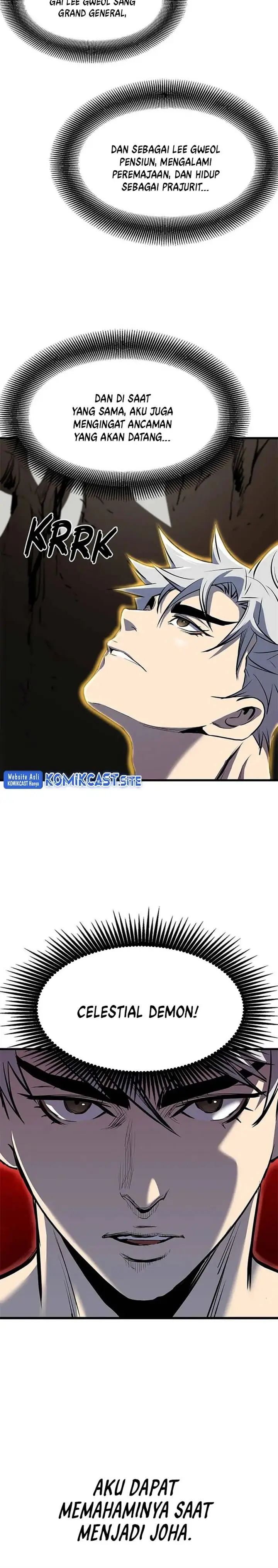 image-komik-grand-general-chapter-69-1/27