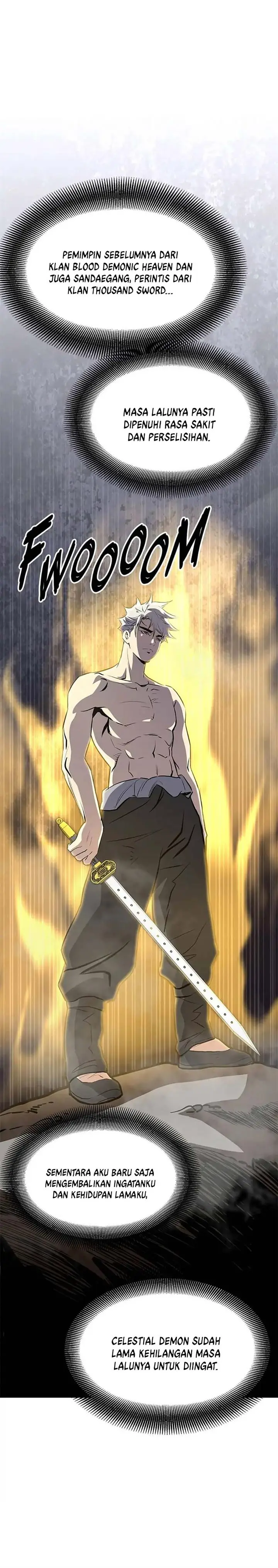 image-komik-grand-general-chapter-69-2/27