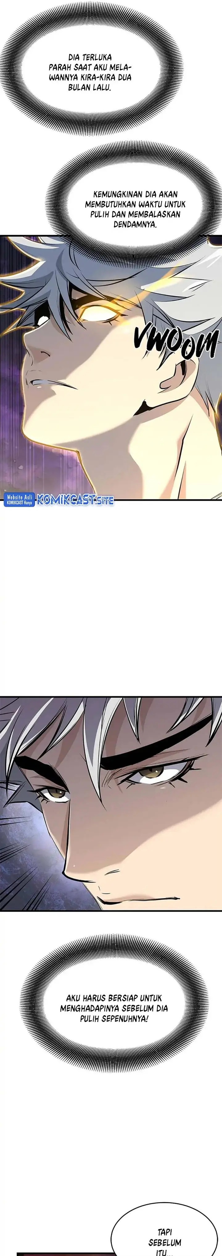 image-komik-grand-general-chapter-69-3/27