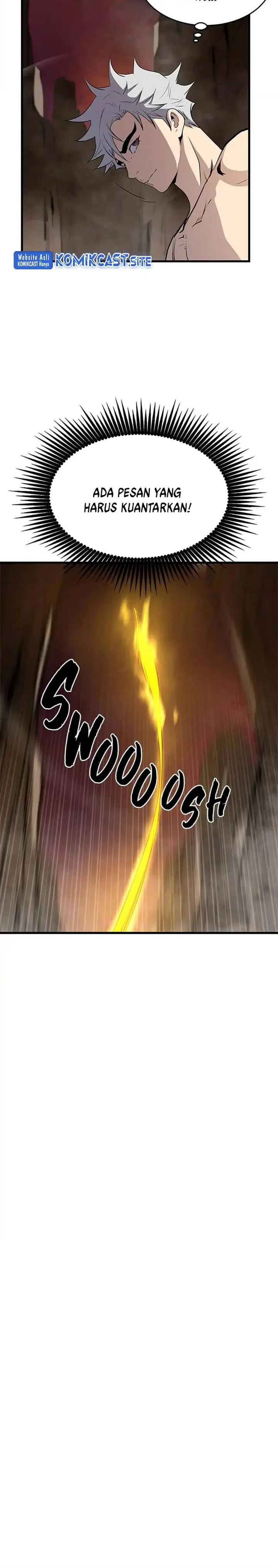 image-komik-grand-general-chapter-69-4/27