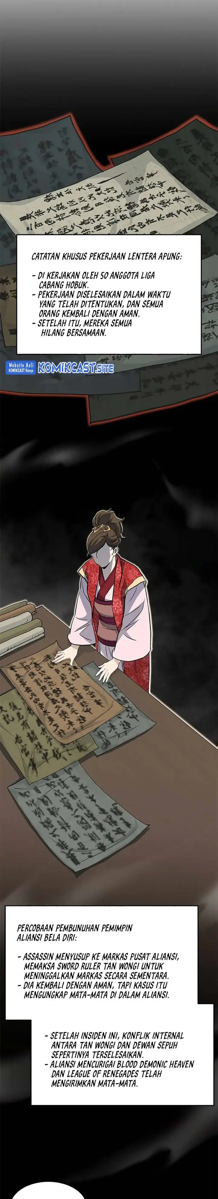 image-komik-grand-general-chapter-69-9/27