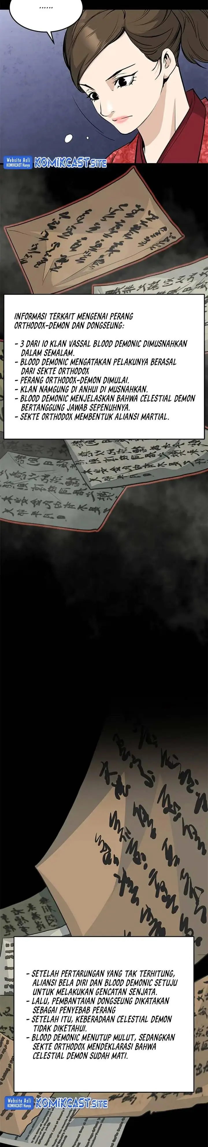 image-komik-grand-general-chapter-69-10/27