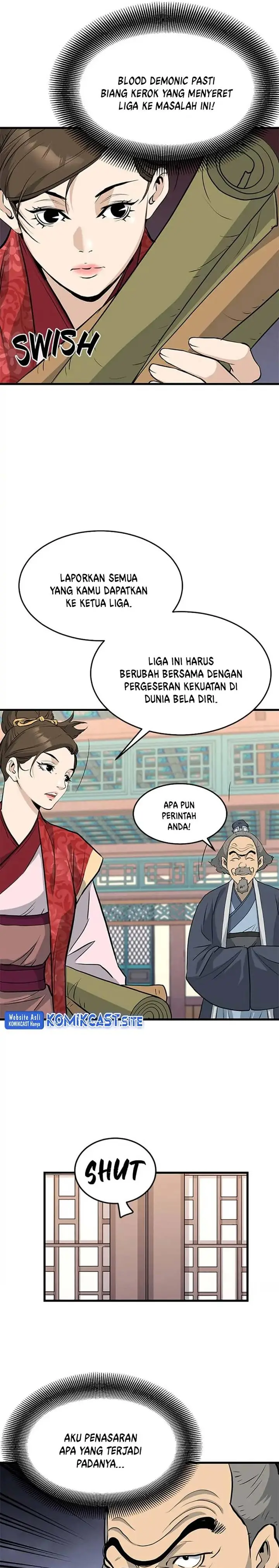 image-komik-grand-general-chapter-69-12/27