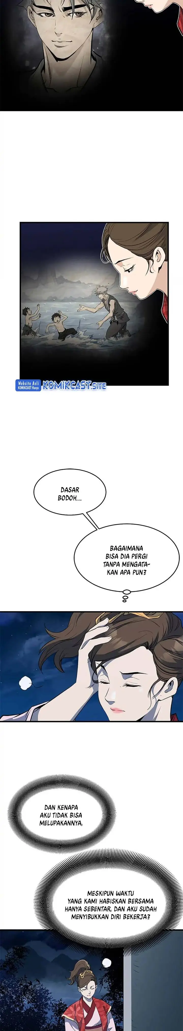 image-komik-grand-general-chapter-69-14/27