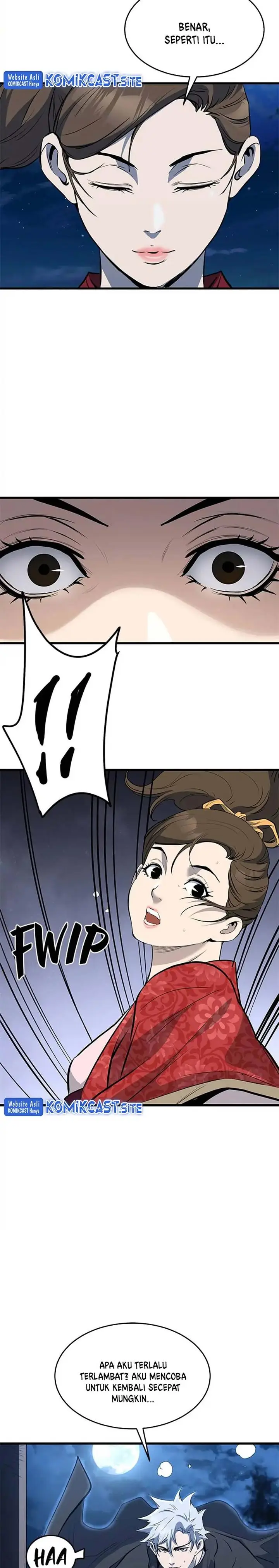 image-komik-grand-general-chapter-69-16/27