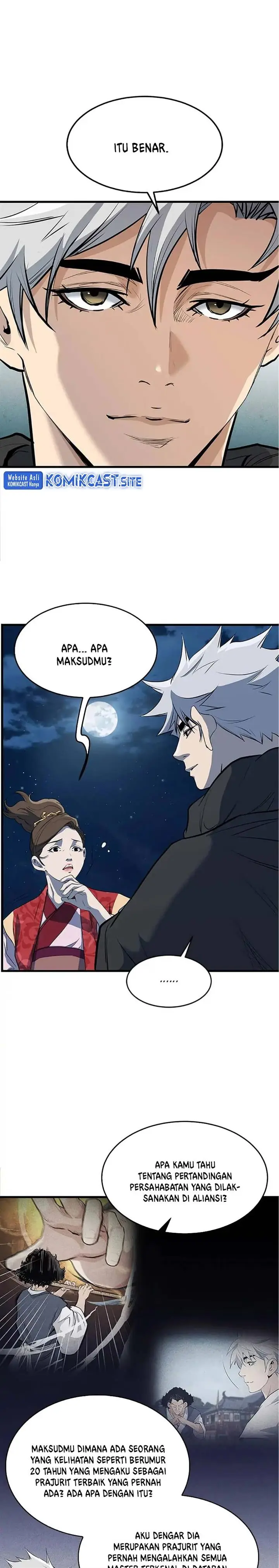 image-komik-grand-general-chapter-69-19/27