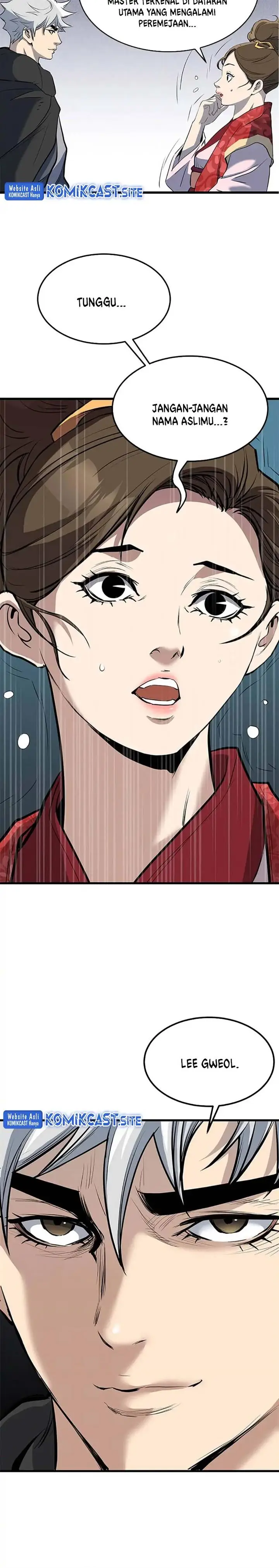 image-komik-grand-general-chapter-69-20/27